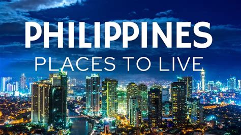 davao palawan